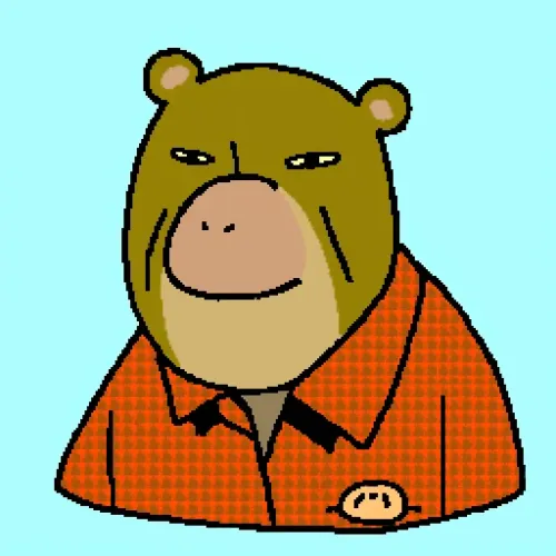 CRT_Cultist960 #3956