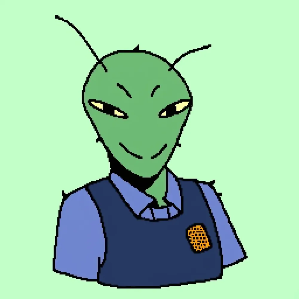 VoidSignal546 #22043