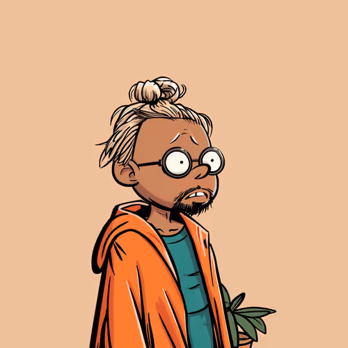 Digital Slops #5820
