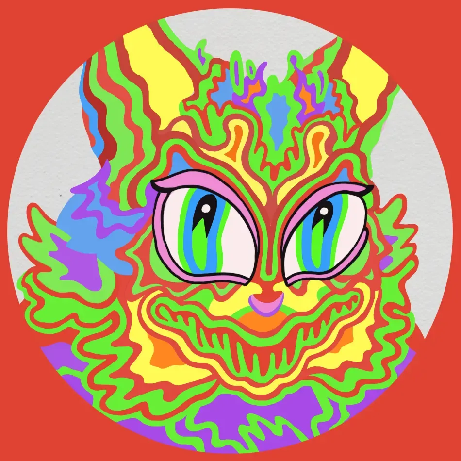 |ZOGZ| Gasspas #3