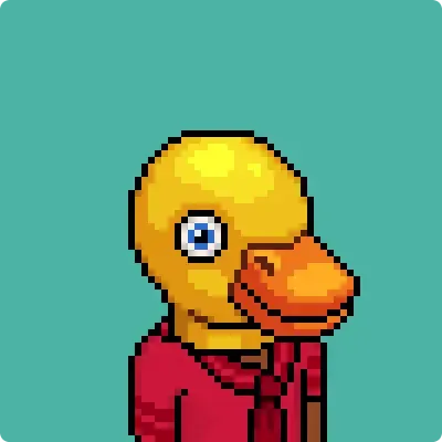 HabboPortrait #7829