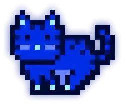 MoonCat #16649