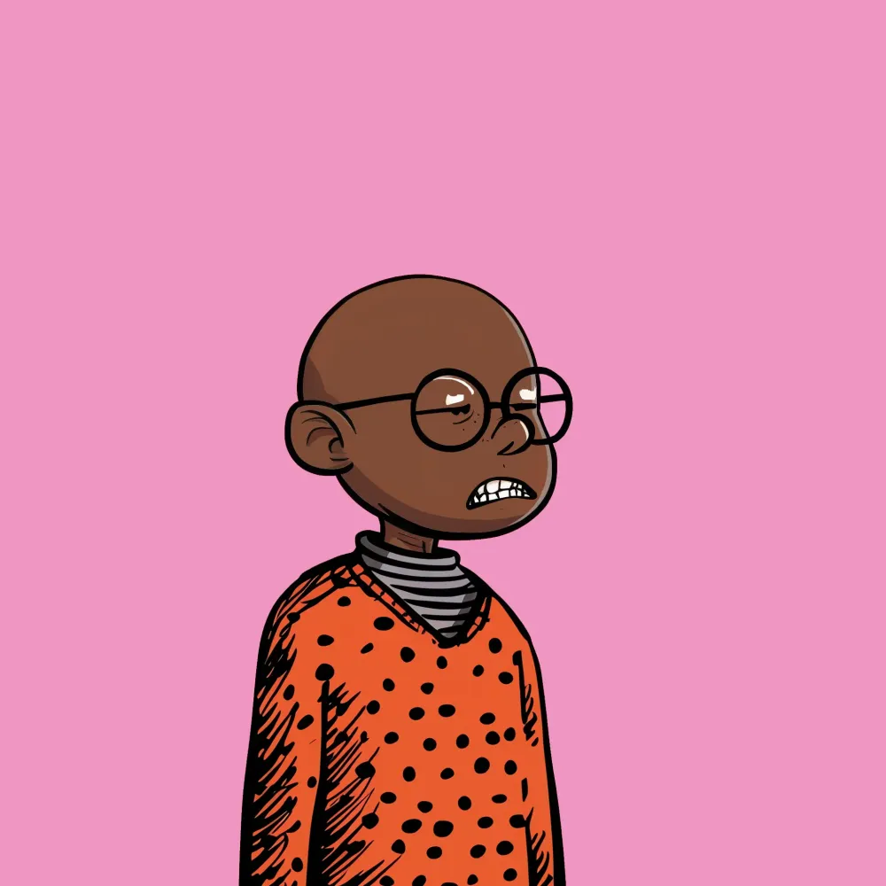 Digital Slops #5391