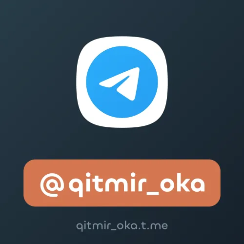 @qitmir_oka