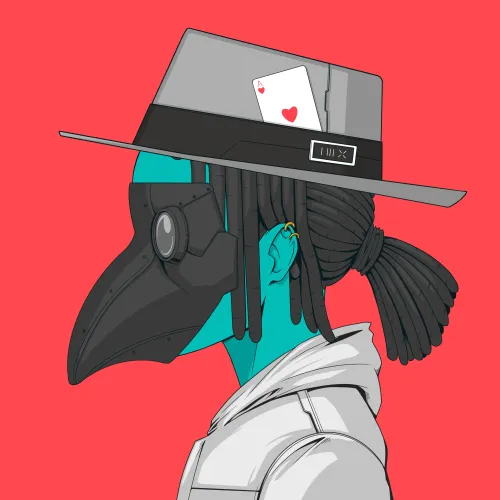 0N1 #4598