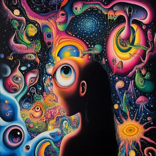 [Marisol Lira] Siren Circuit #35