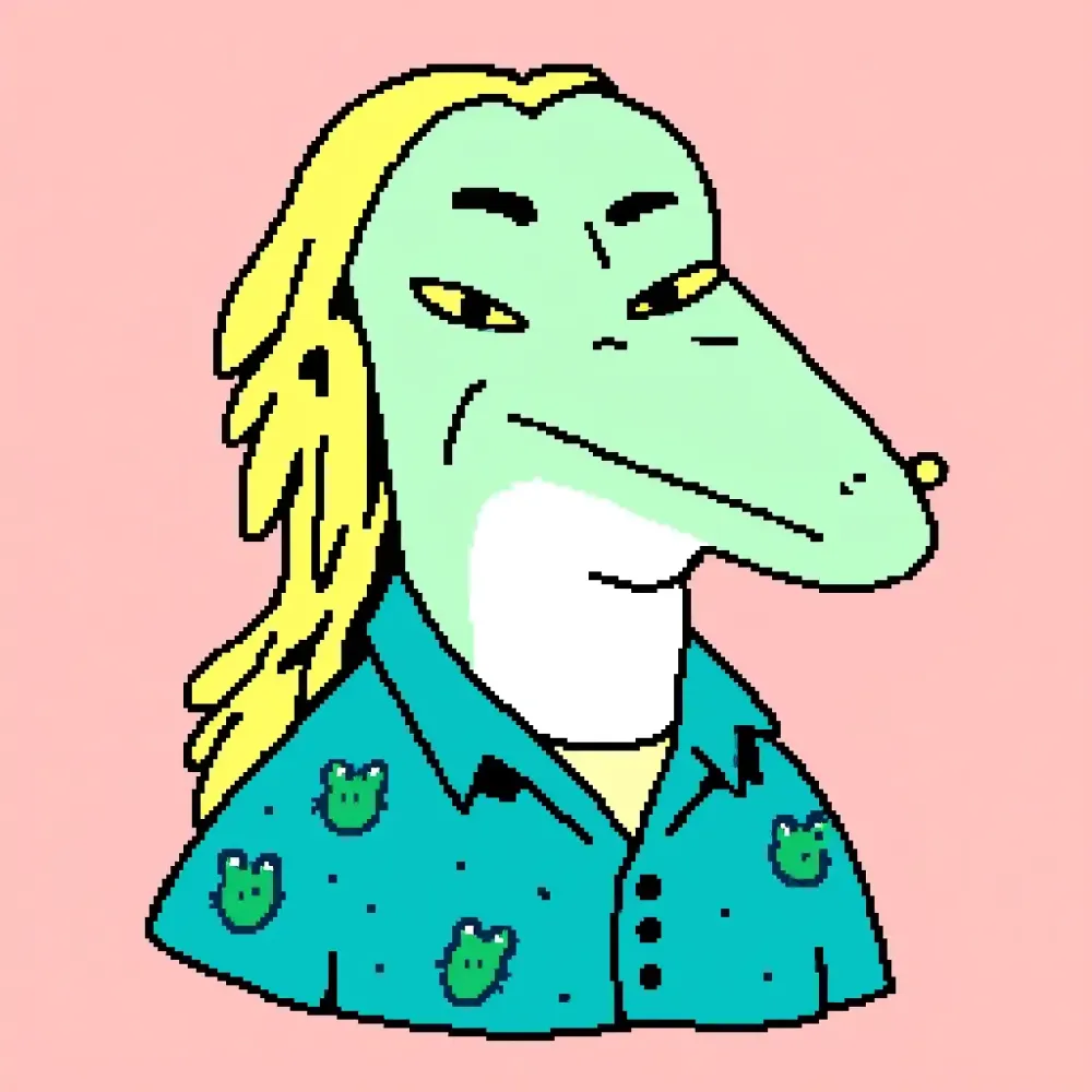 CircleJerkCEO #12712