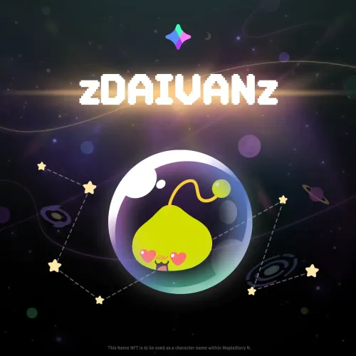 zDAIVANz