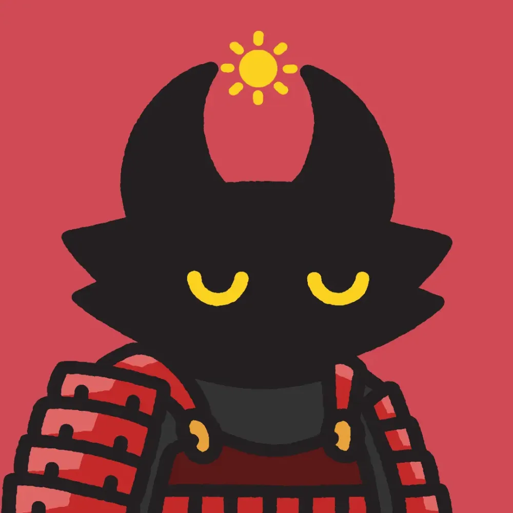 Shadow Wolf #156