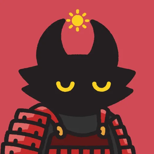 Shadow Wolf #156