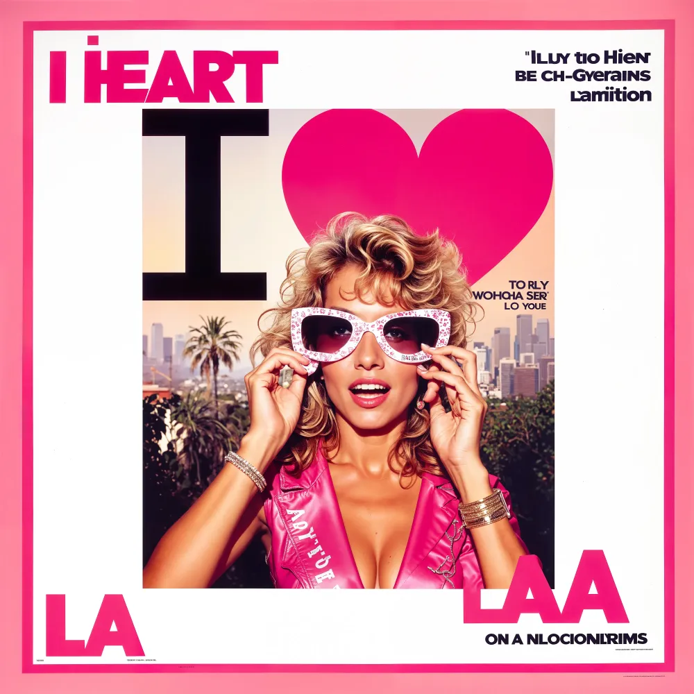 ClownVamp ❤️’s LA #198