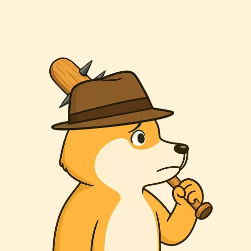#713