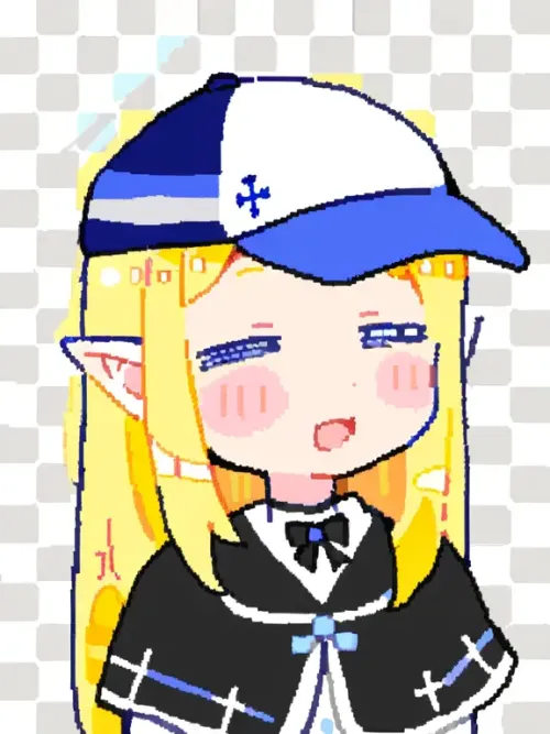 Yumemono #4182