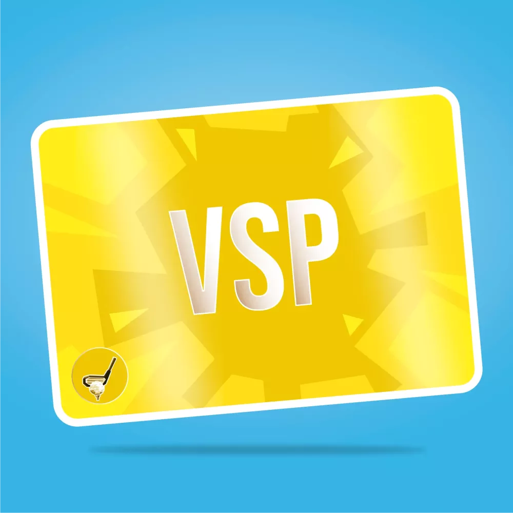 VaynerSports Pass  #12506