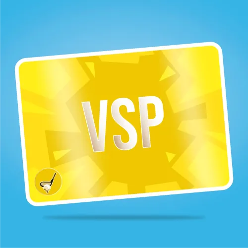 VaynerSports Pass #12506