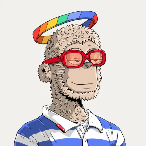 y00t #12681