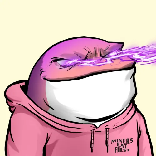 Whale 2870