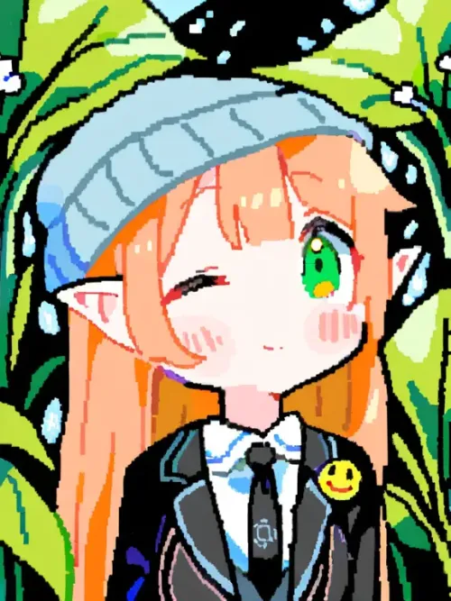 Yumemono #1358