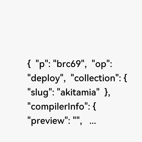 https://static.okx.com/cdn/nft/files/b10195e5-6c95-4f39-af3c-d2f8db828587.png/type=list