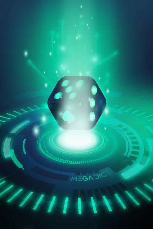 Roll of Fortune #136