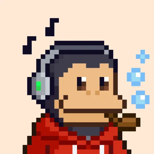 SMB Gen3 #4446