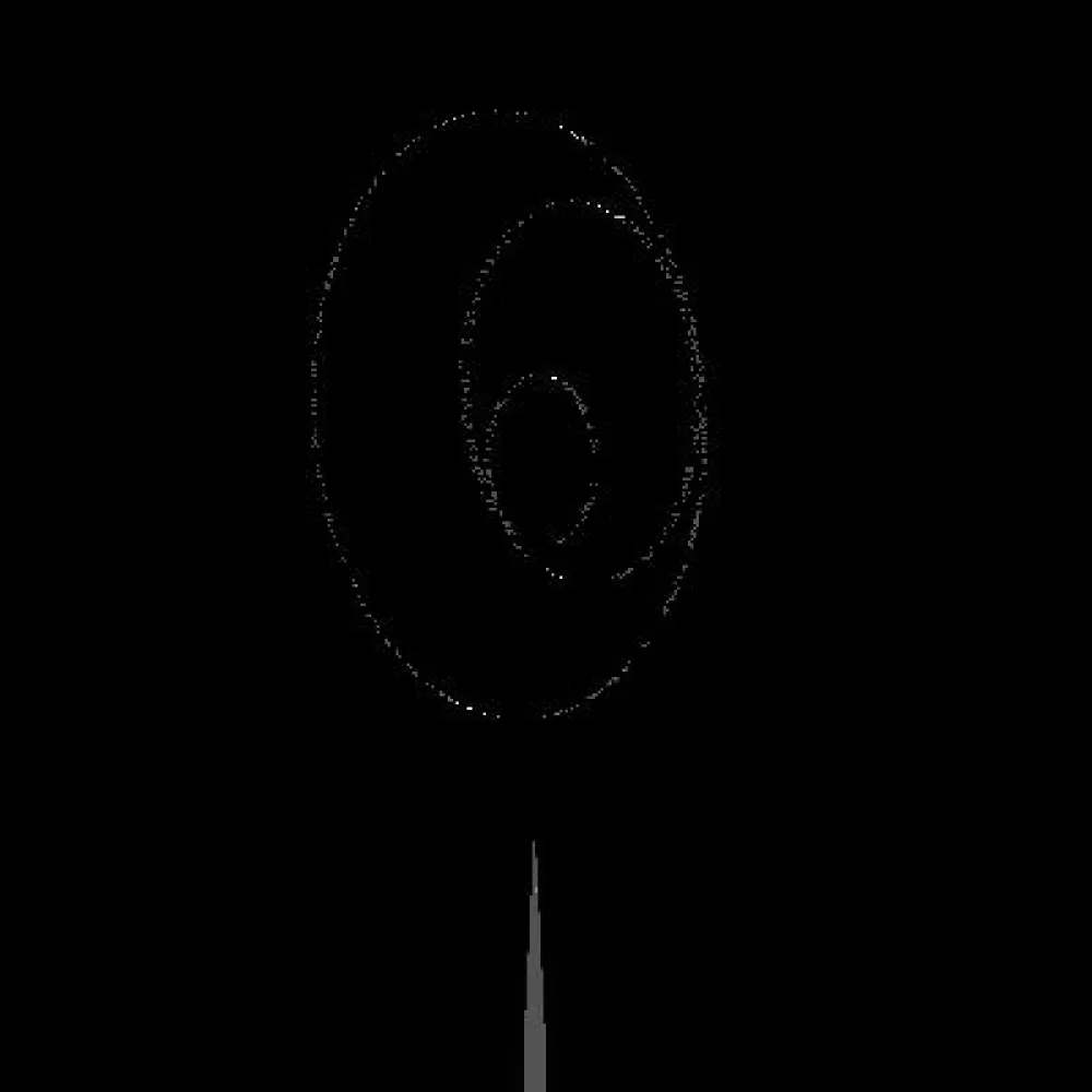 Key of Destiny #3337 (#71023523)