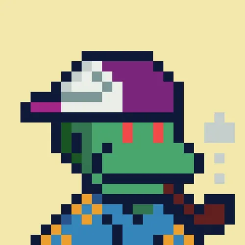 SMB #3158