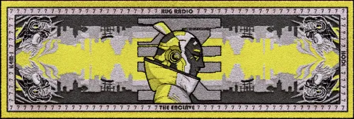 RugRadioGenesis #5789