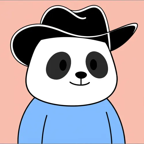 #553