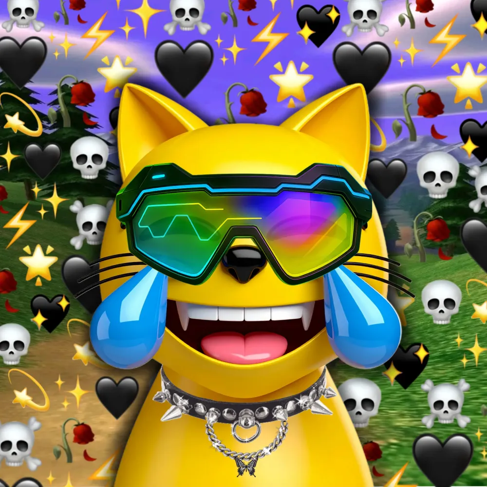 MOG #3792