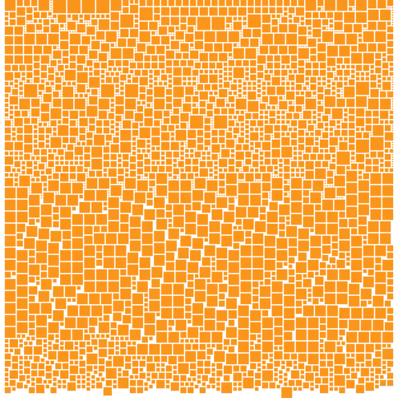 600909.bitmap