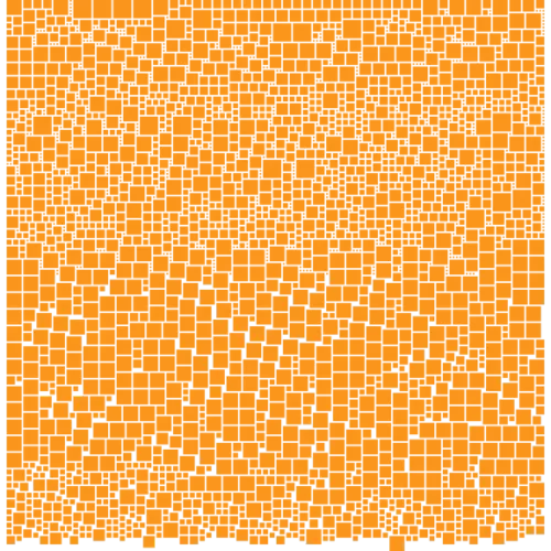 600909.bitmap