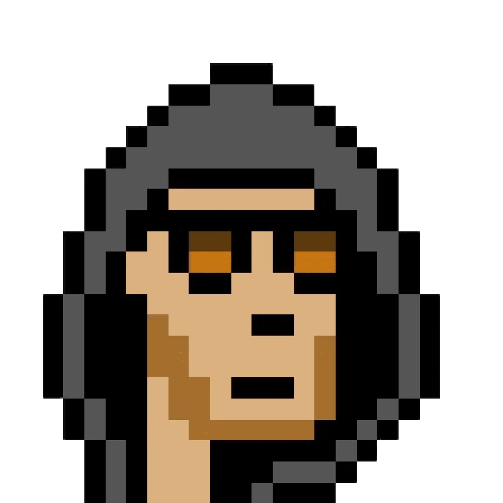 Ethscription 2023-06-18T20:21:59.000Z