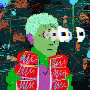 DeSchizo #736