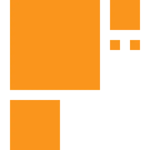 94765.bitmap