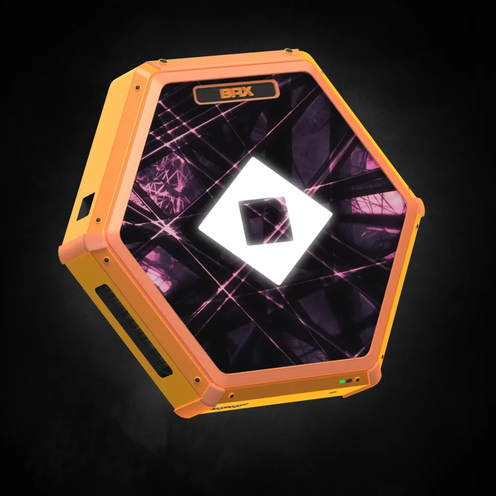 DEX #1636