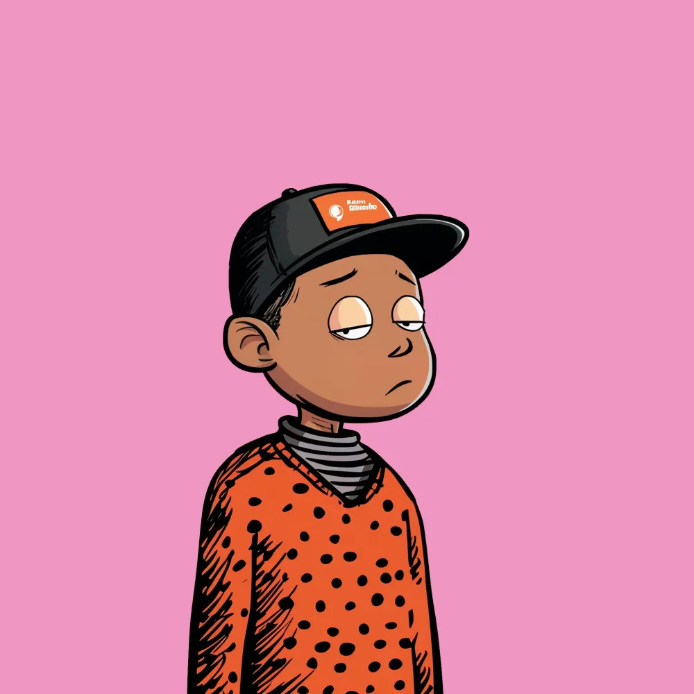Digital Slops #1488