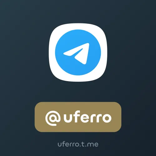 @uferro