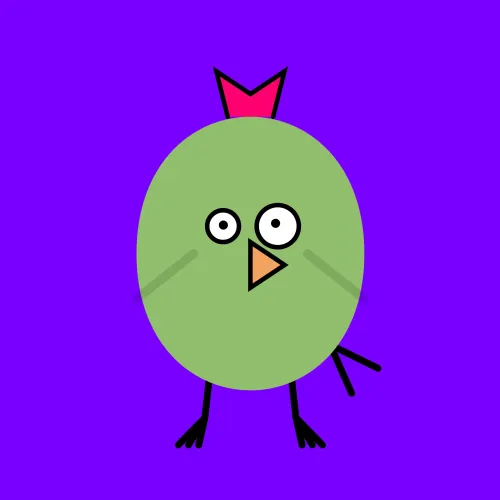 burd #5178