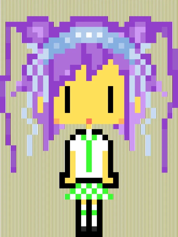 Kagami 2007 #2007