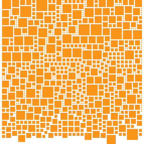 539592.bitmap