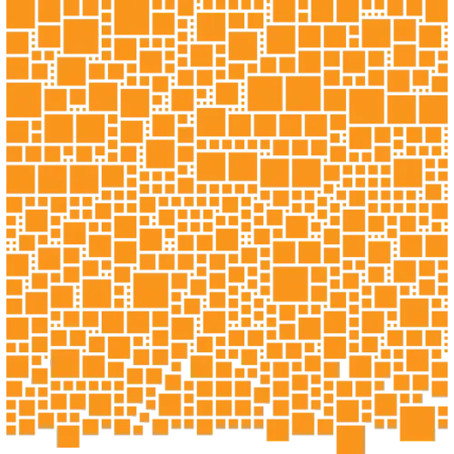 539592.bitmap