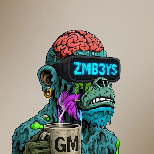 ZMB3YS #3391