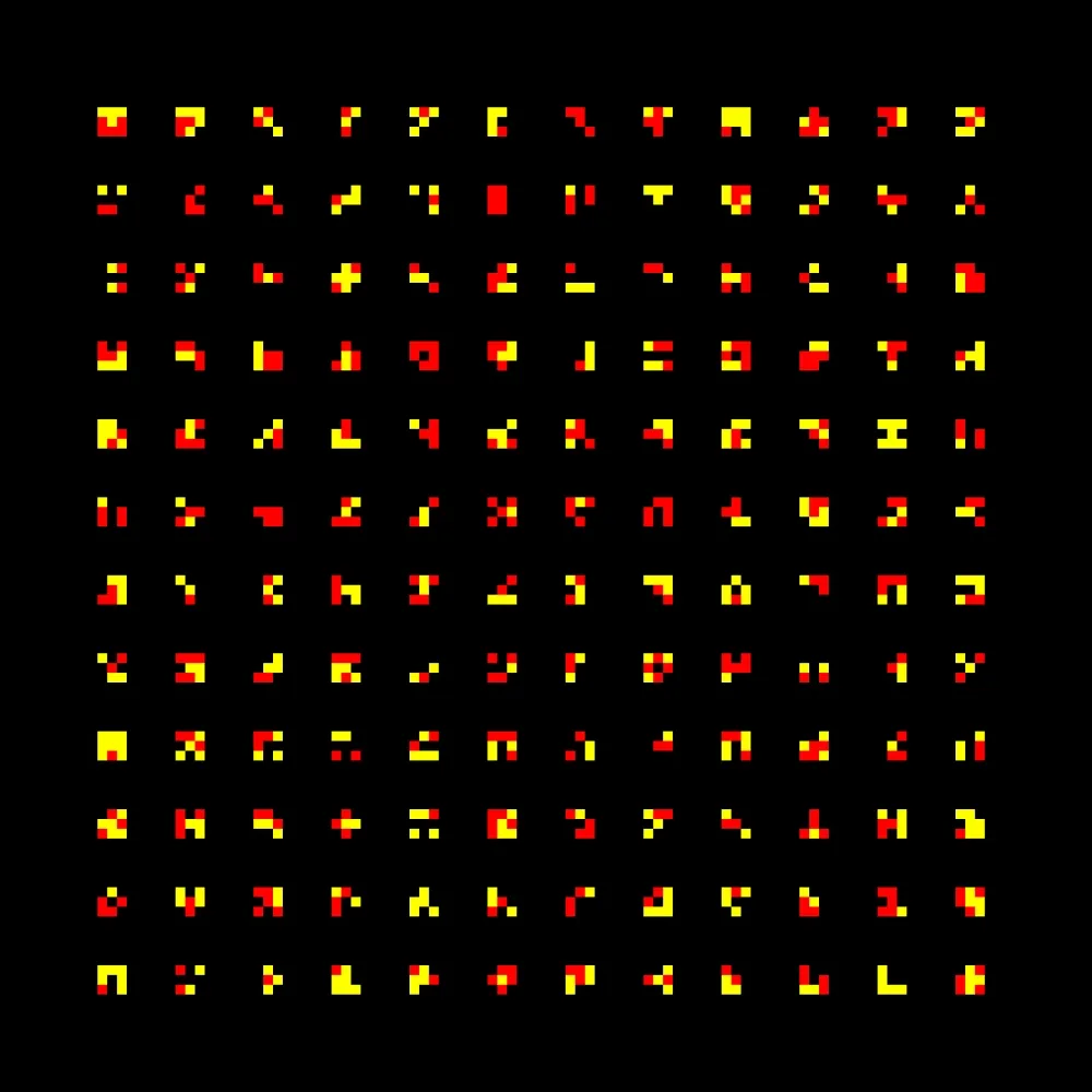glyph #1429