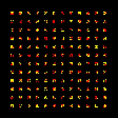 glyph #1429