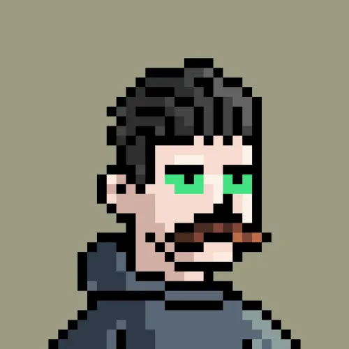 &lt;Player2&gt; #7393