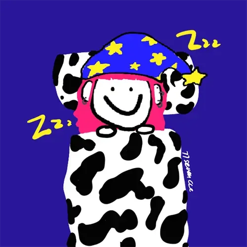 We Are Flowers #1881