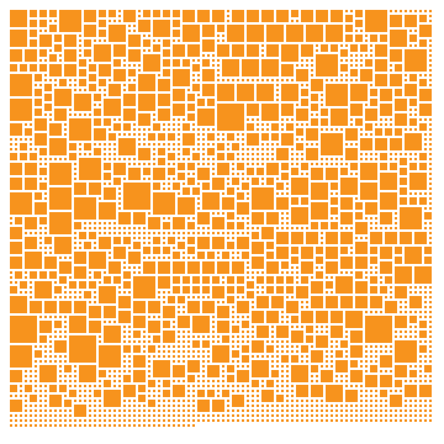 913748.bitmap