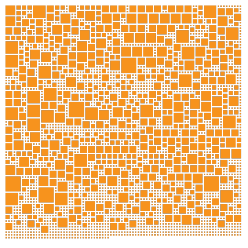 913748.bitmap