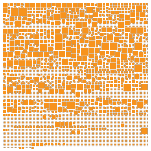 866759.bitmap